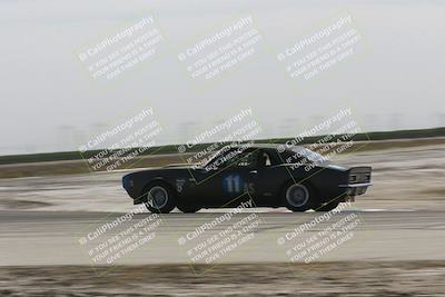 media/May-17-2025-VARA (Sat) [[ff3a2e4a11]]/Qualifying/Group 4/Off Ramp turn/